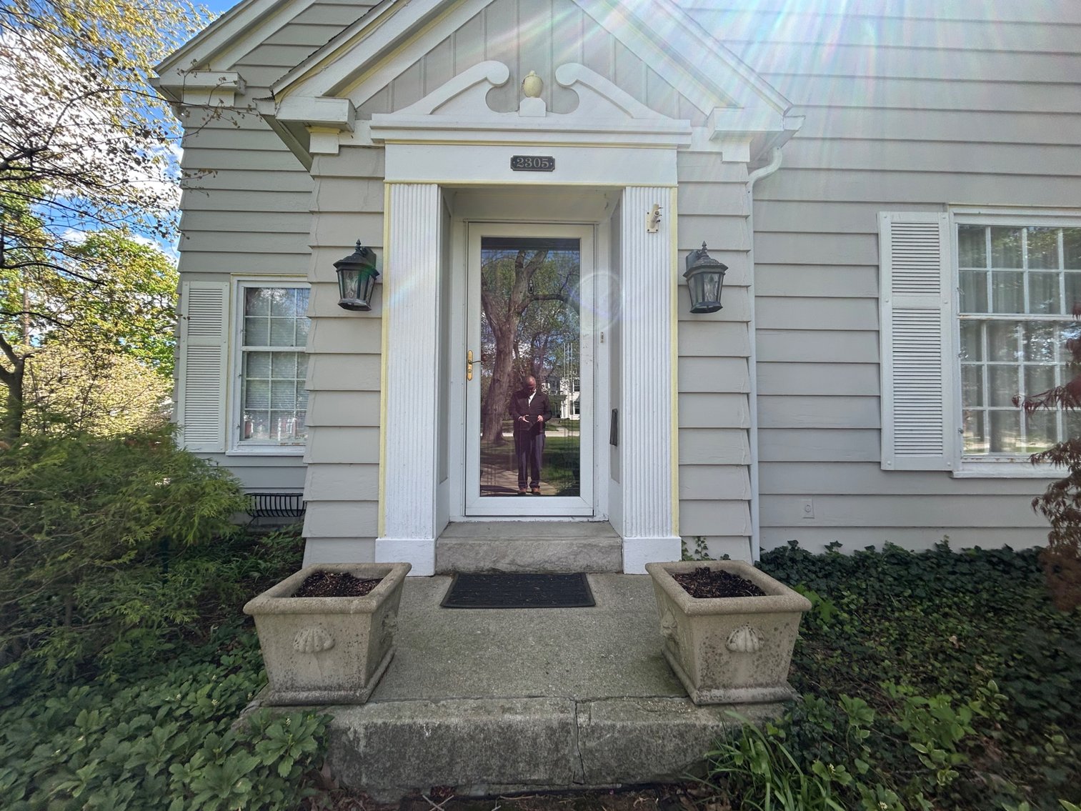 Image for 2305 S Main Street, Findlay, OH 45840