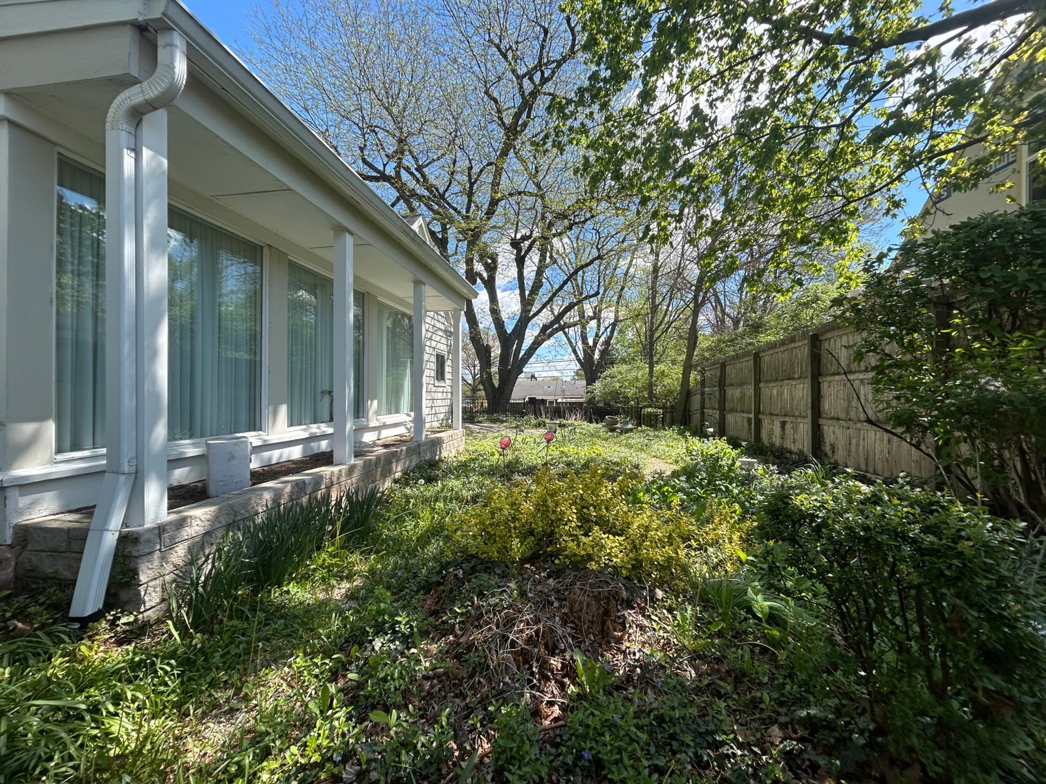 Image for 2305 S Main Street, Findlay, OH 45840