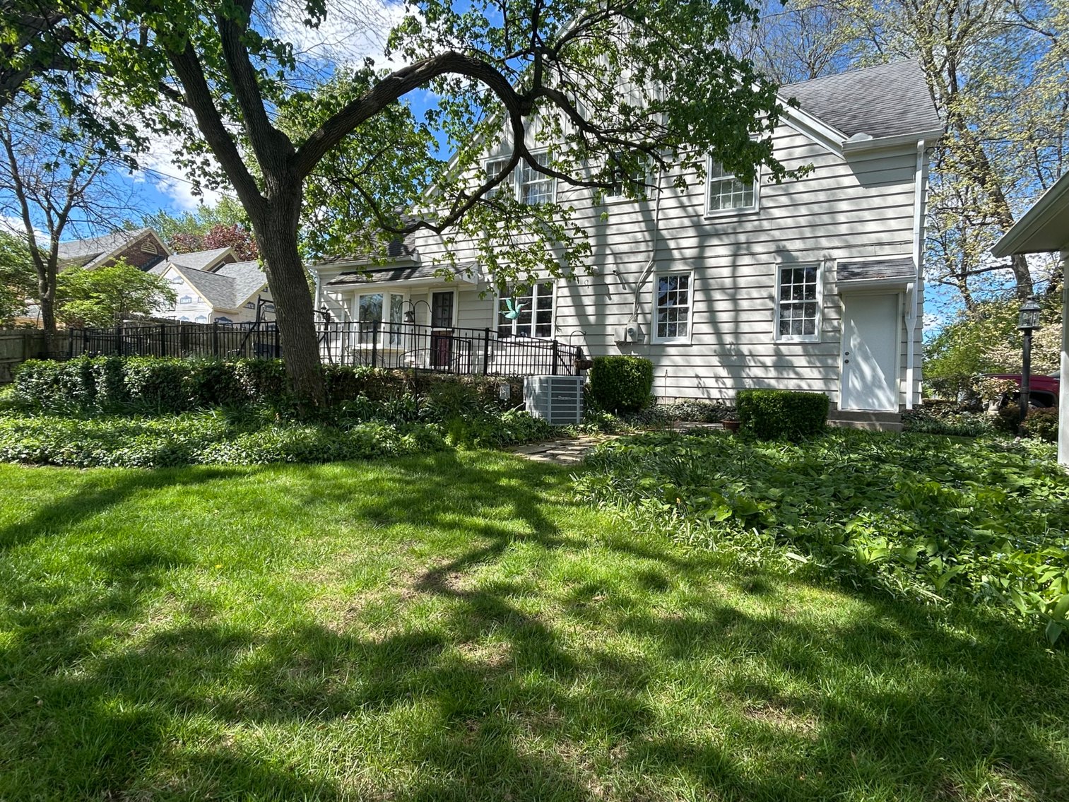 Image for 2305 S Main Street, Findlay, OH 45840