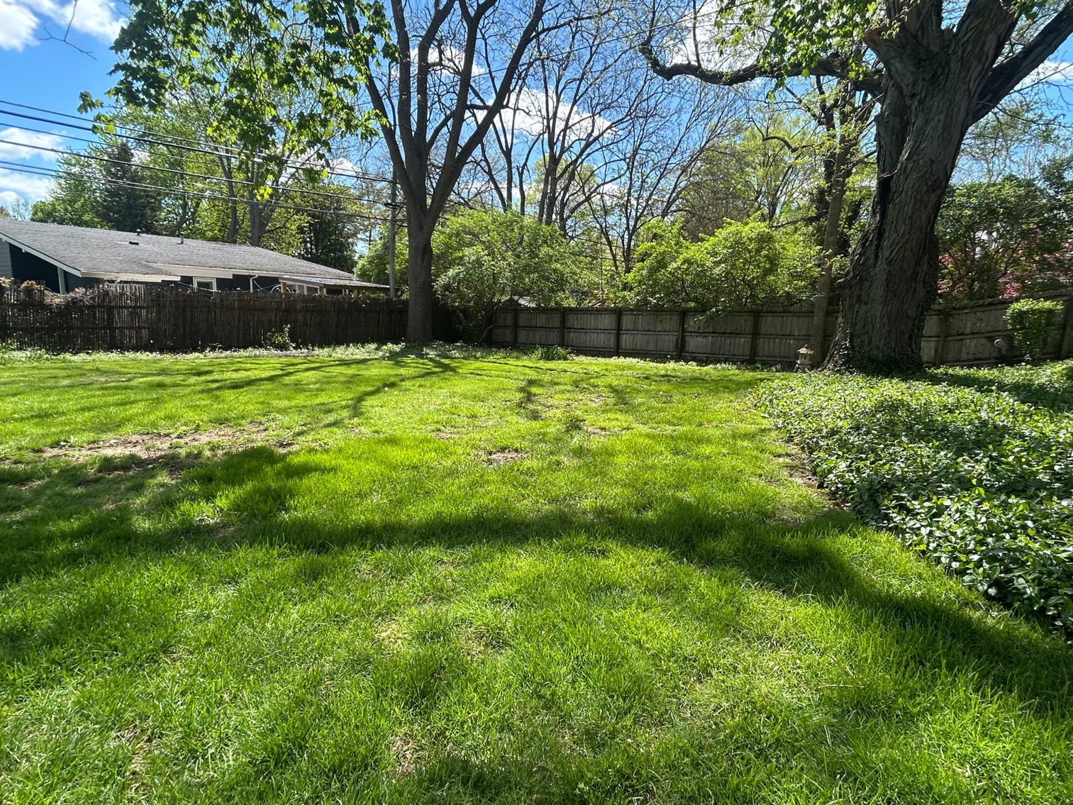 Image for 2305 S Main Street, Findlay, OH 45840