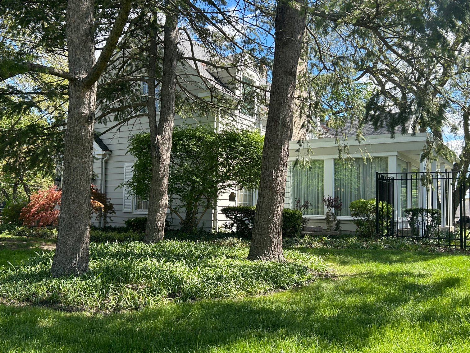 Image for 2305 S Main Street, Findlay, OH 45840