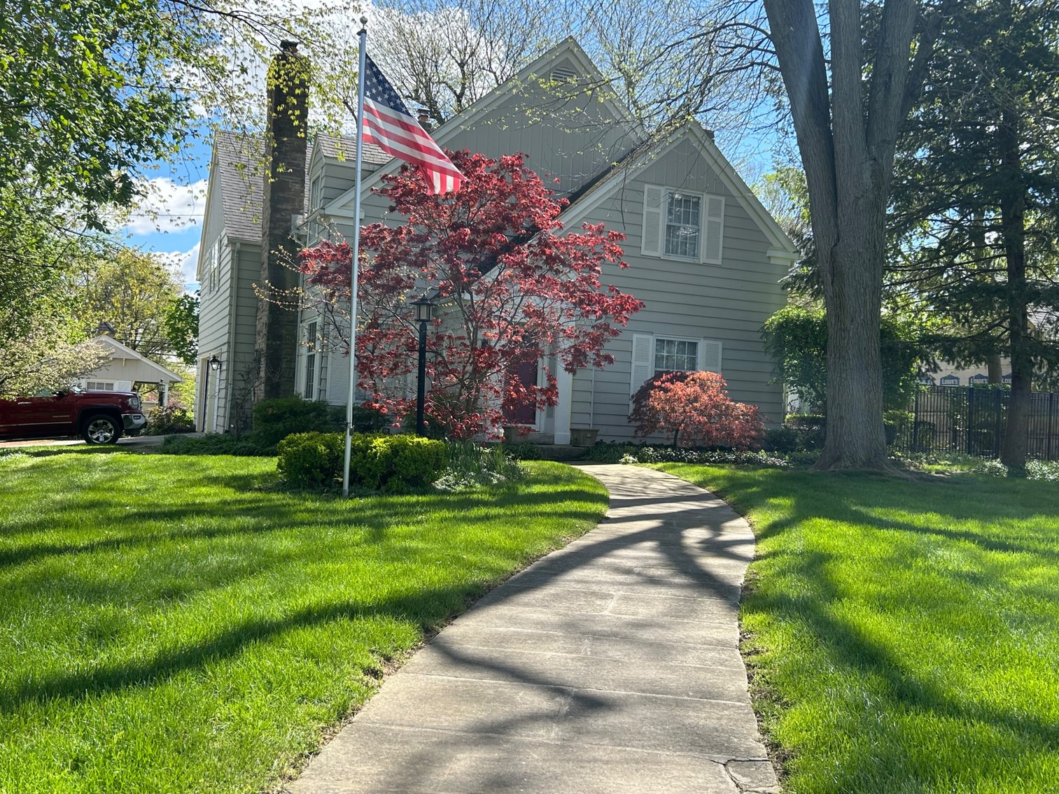 Image for 2305 S Main Street, Findlay, OH 45840