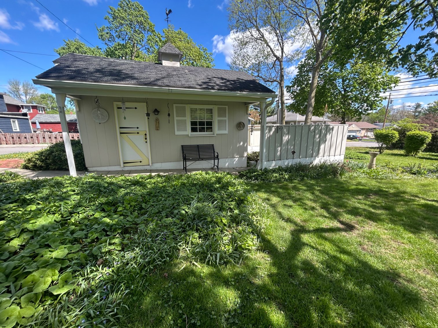 Image for 2305 S Main Street, Findlay, OH 45840