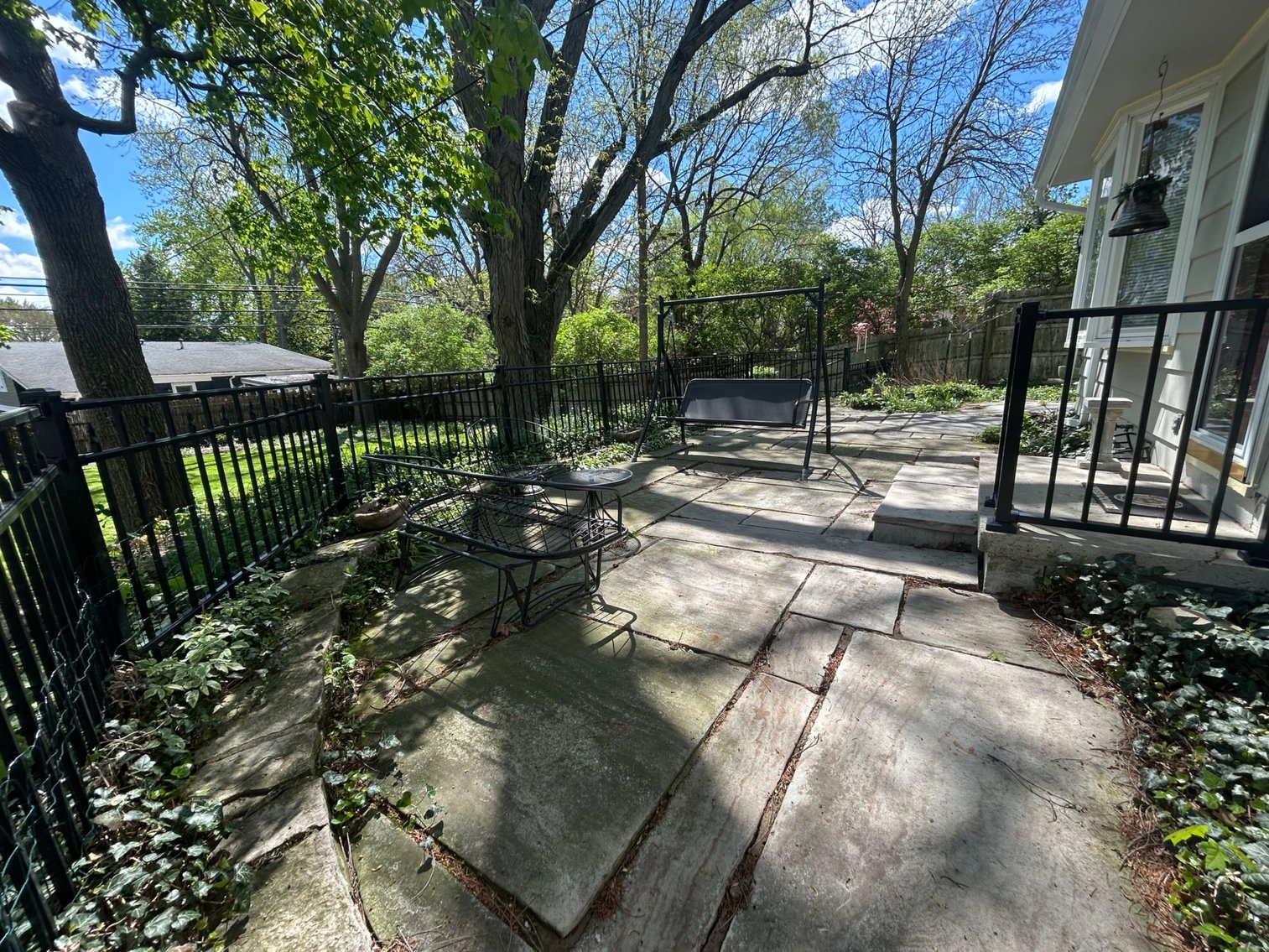 Image for 2305 S Main Street, Findlay, OH 45840