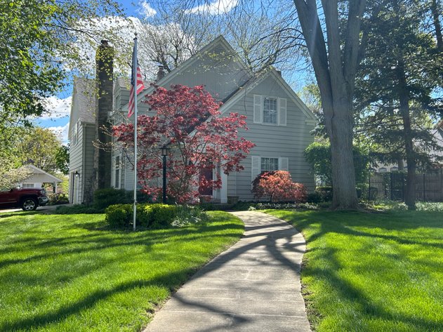 2305 S Main Street, Findlay, OH 45840