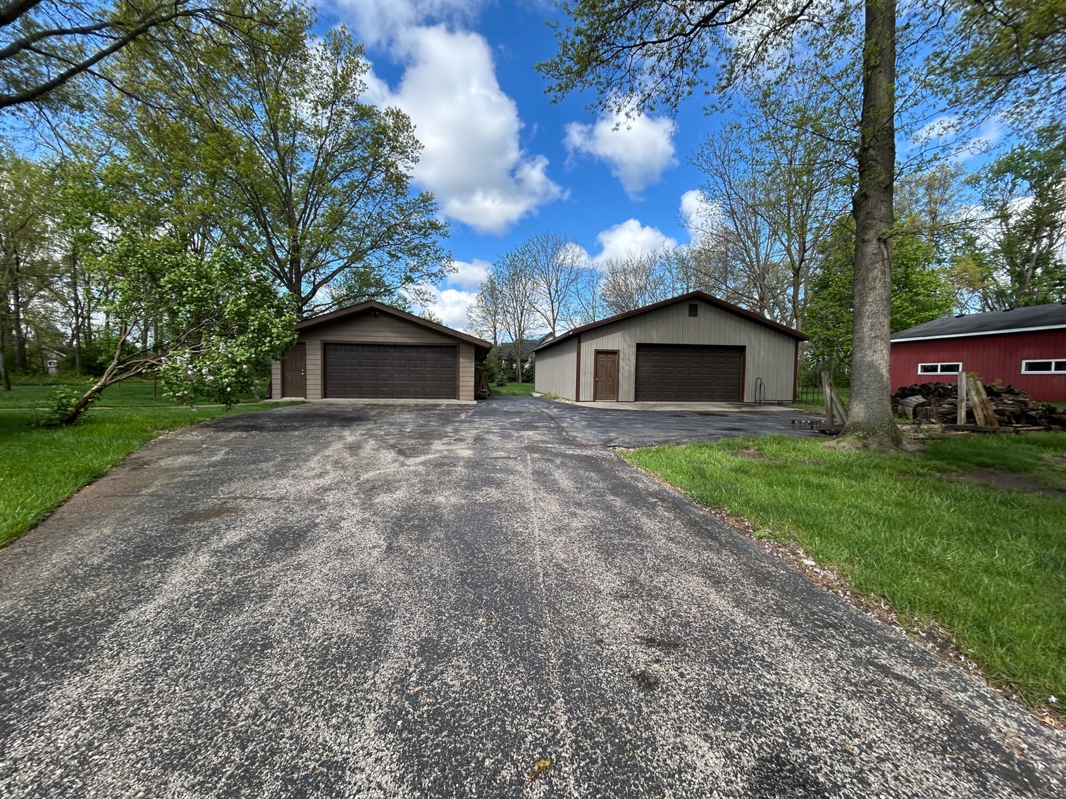 Image for 1005 Oak Park Rd, Toledo, OH 43617