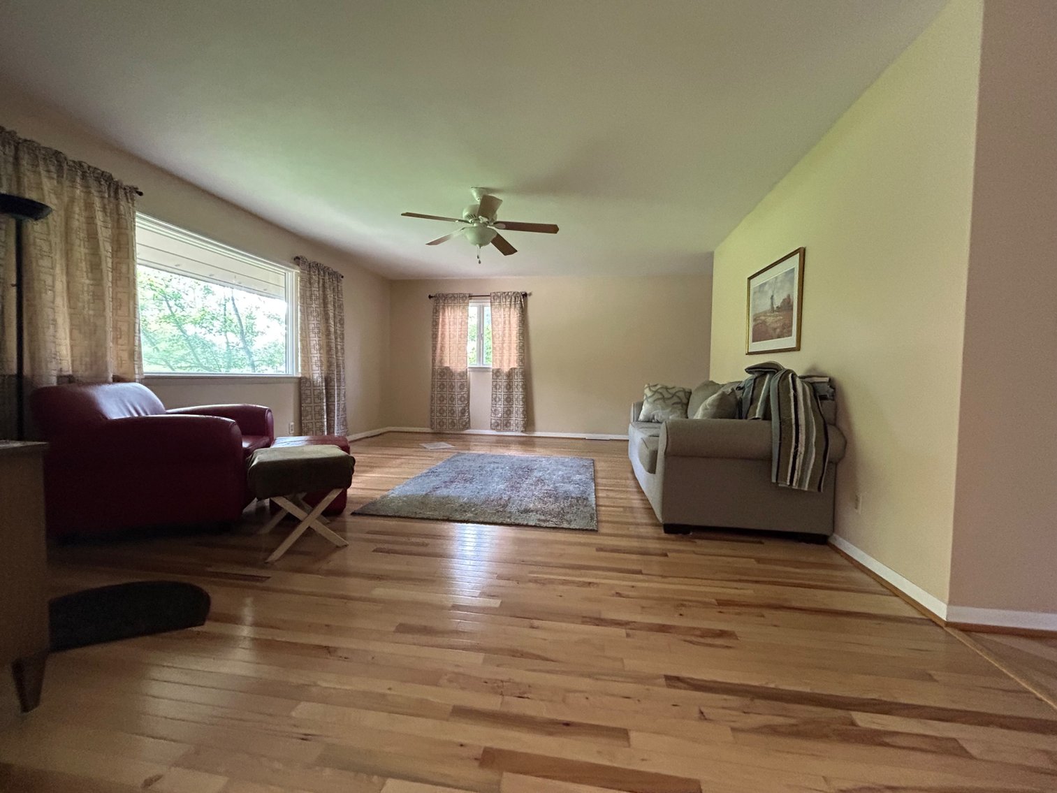 Image for 1005 Oak Park Rd, Toledo, OH 43617