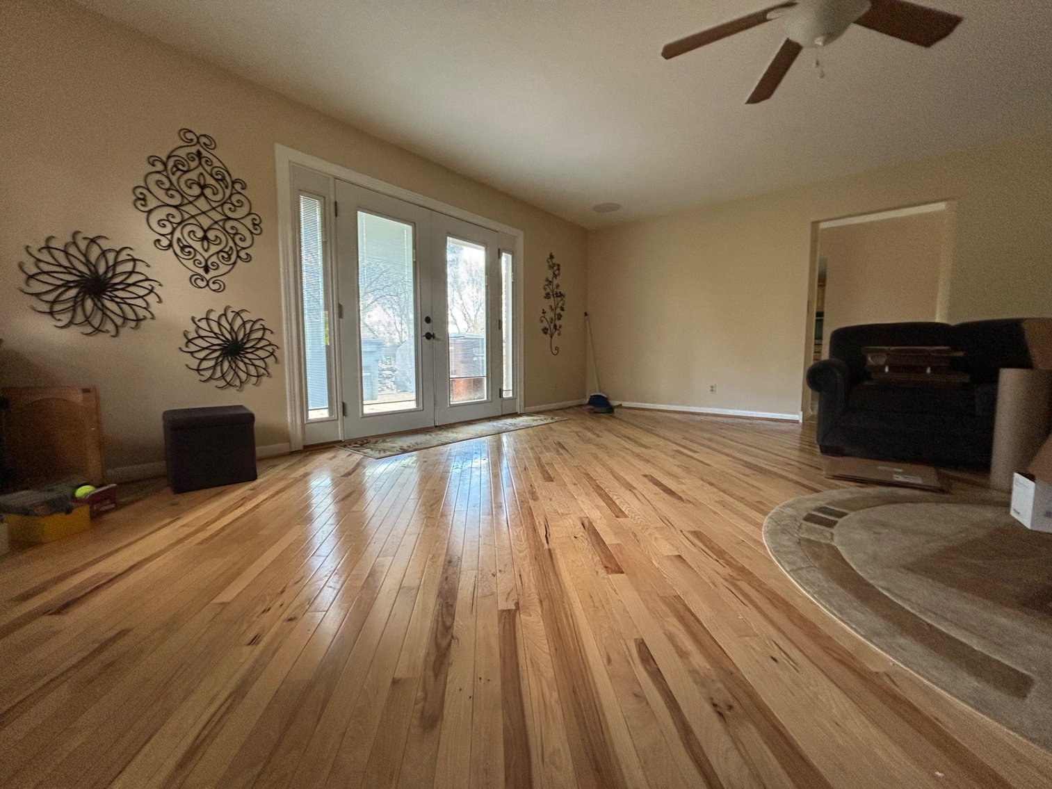 Image for 1005 Oak Park Rd, Toledo, OH 43617
