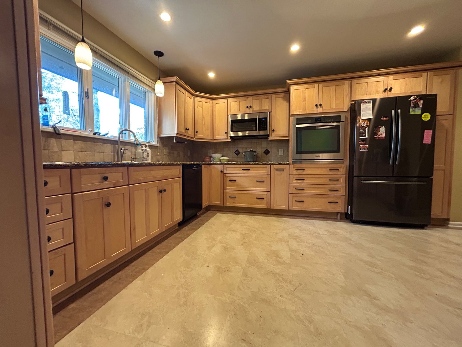 Image for 1005 Oak Park Rd, Toledo, OH 43617