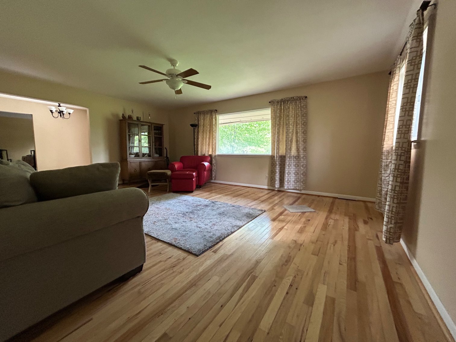 Image for 1005 Oak Park Rd, Toledo, OH 43617