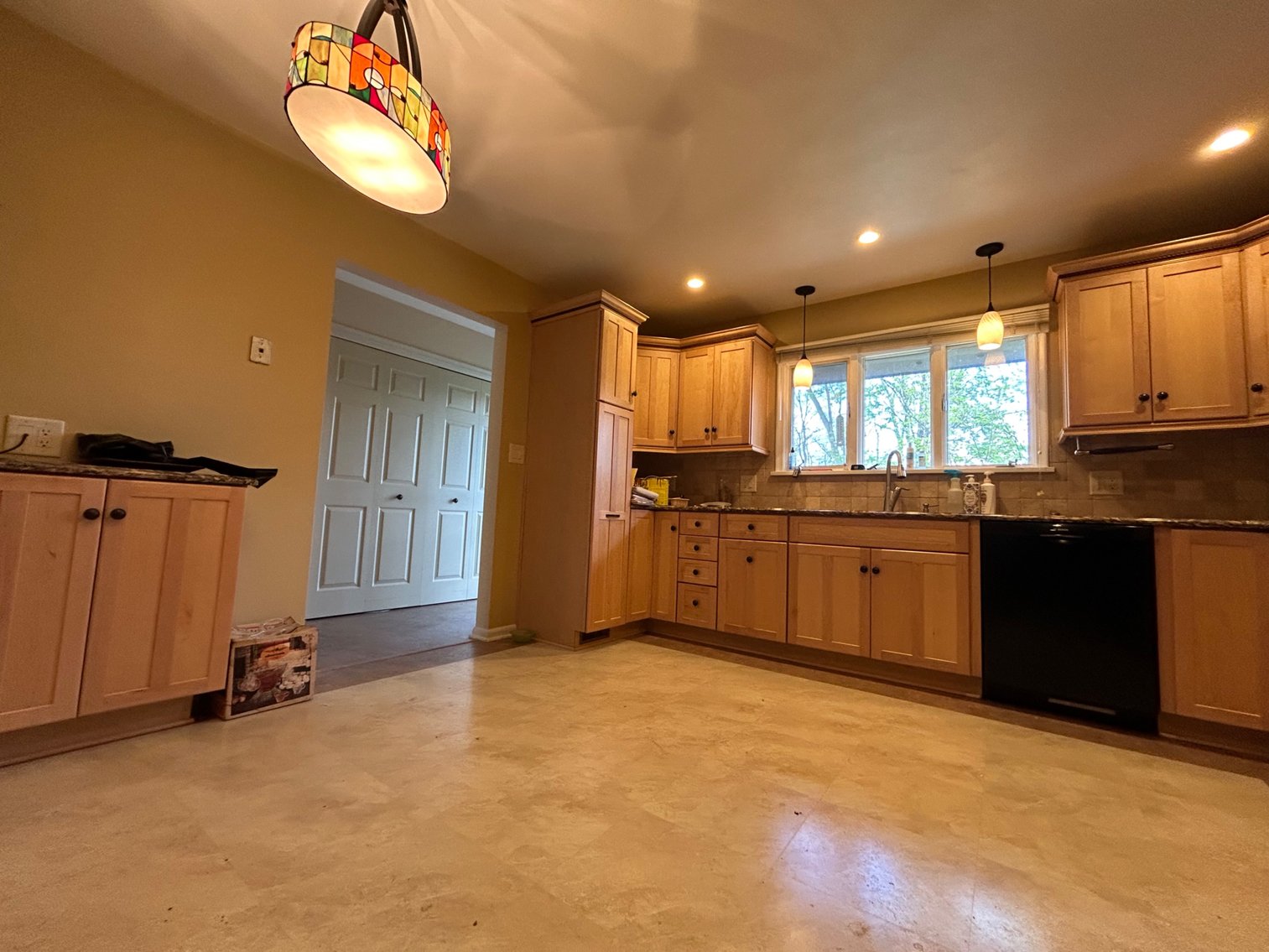 Image for 1005 Oak Park Rd, Toledo, OH 43617