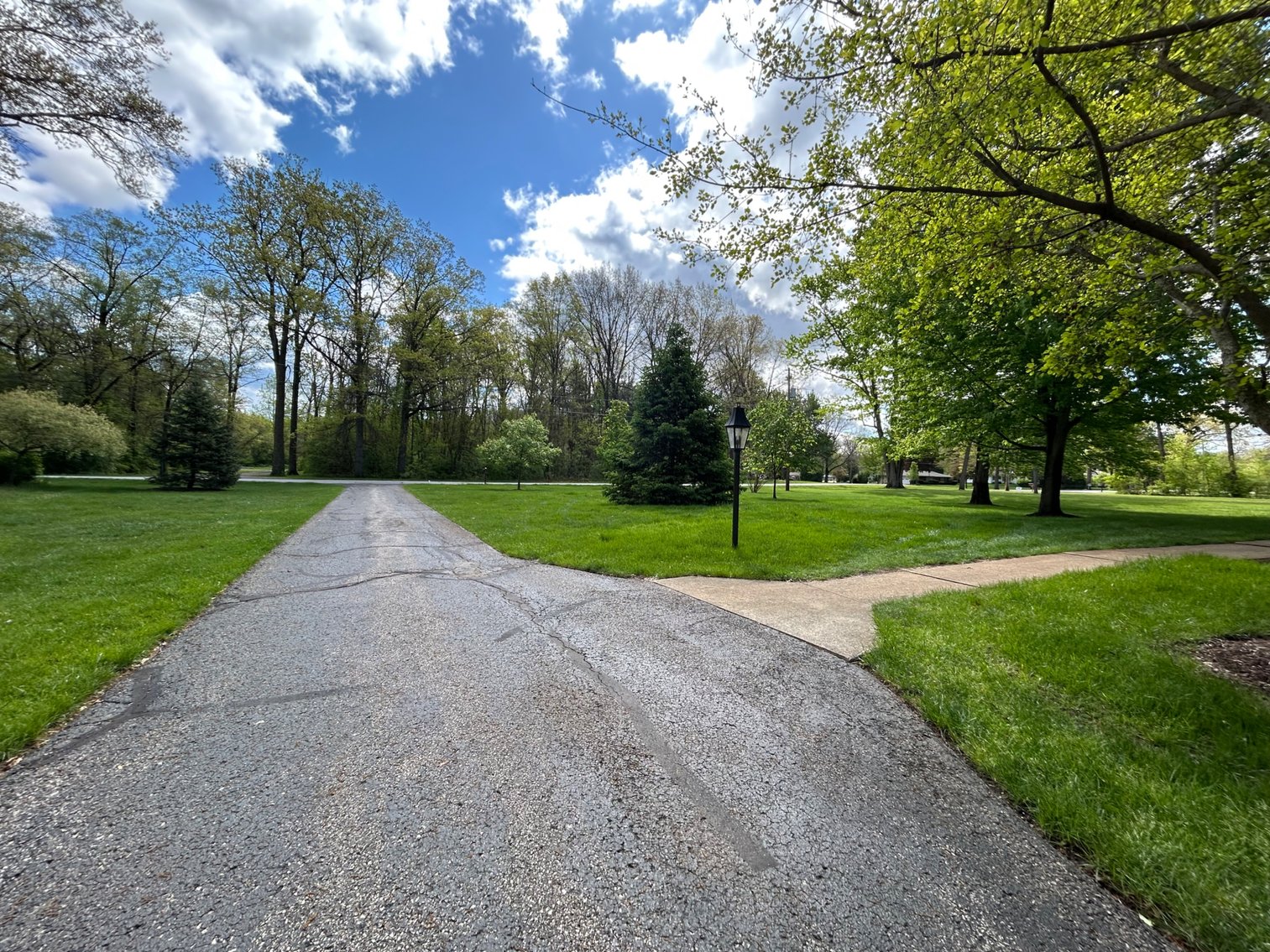 Image for 1005 Oak Park Rd, Toledo, OH 43617