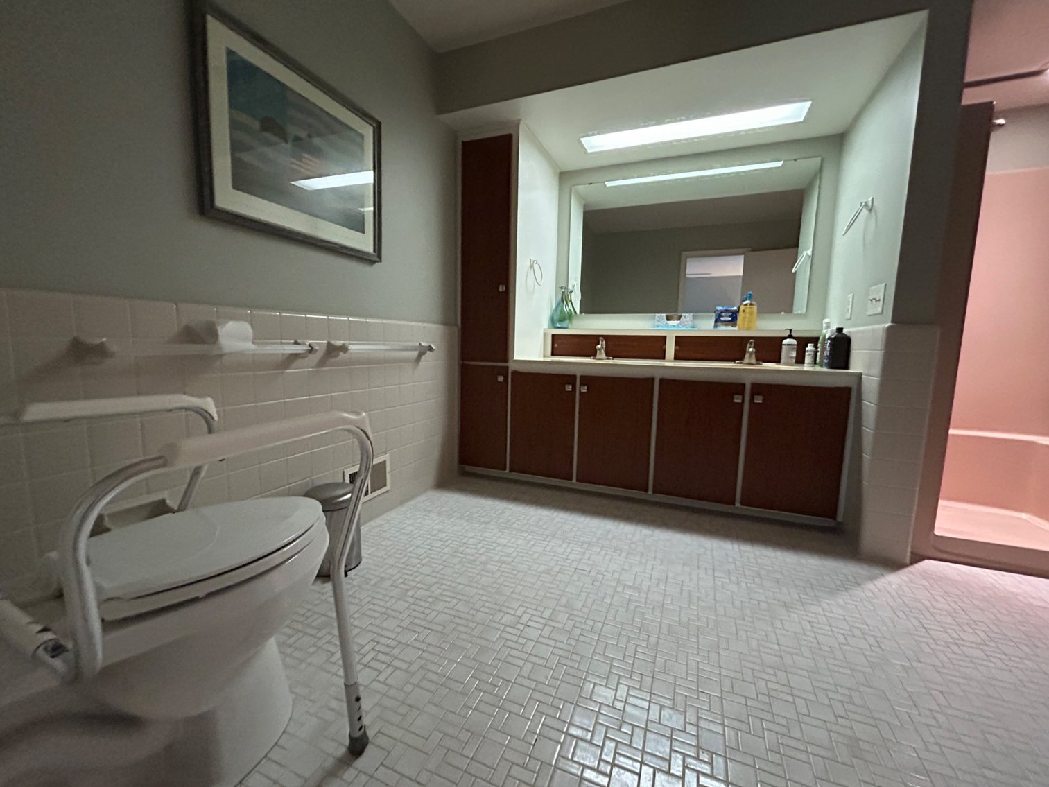 Image for 1005 Oak Park Rd, Toledo, OH 43617
