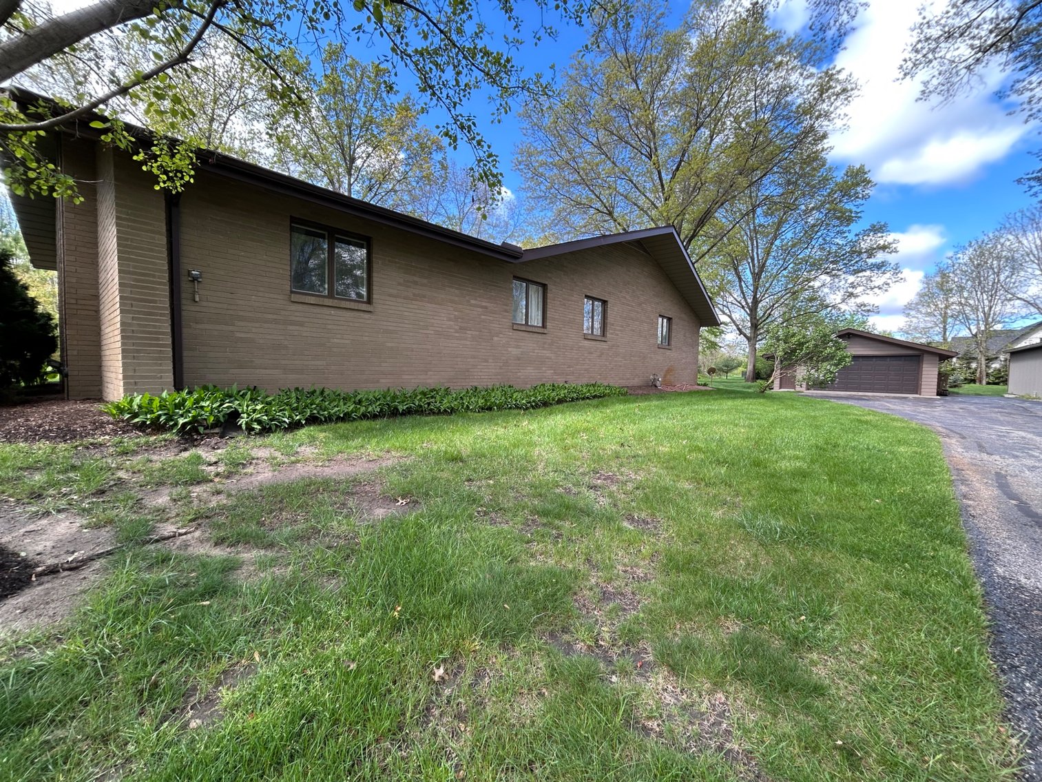 Image for 1005 Oak Park Rd, Toledo, OH 43617