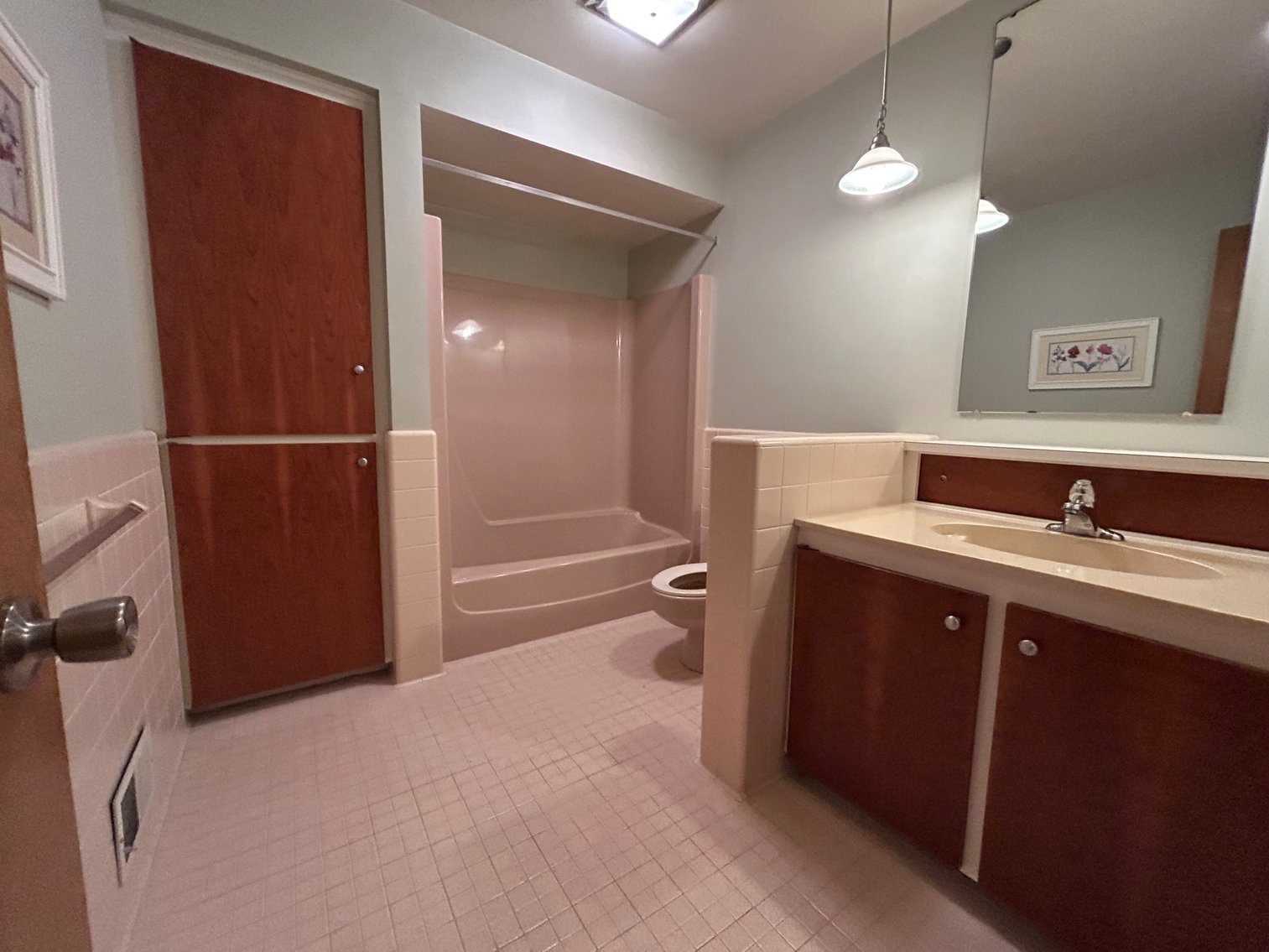 Image for 1005 Oak Park Rd, Toledo, OH 43617