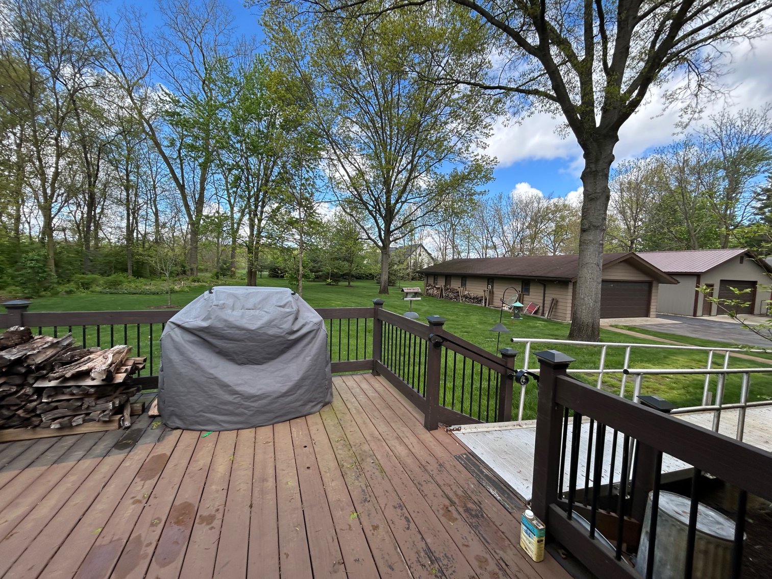 Image for 1005 Oak Park Rd, Toledo, OH 43617