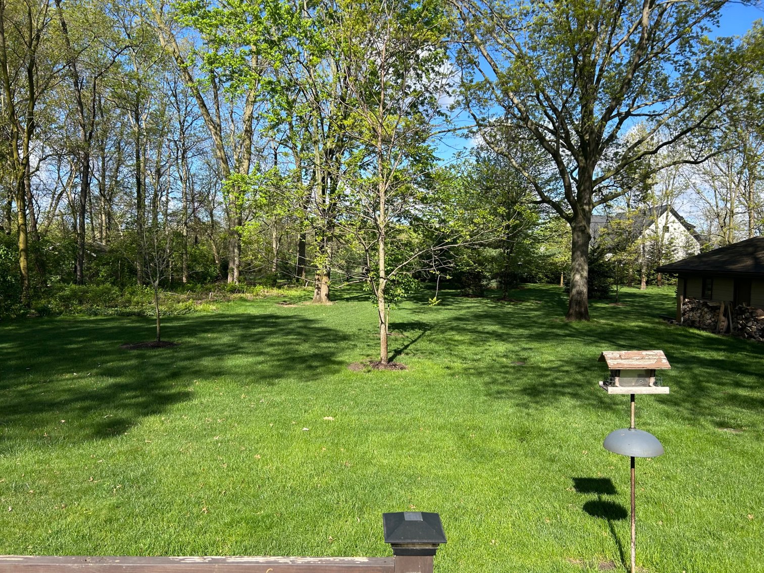 Image for 1005 Oak Park Rd, Toledo, OH 43617