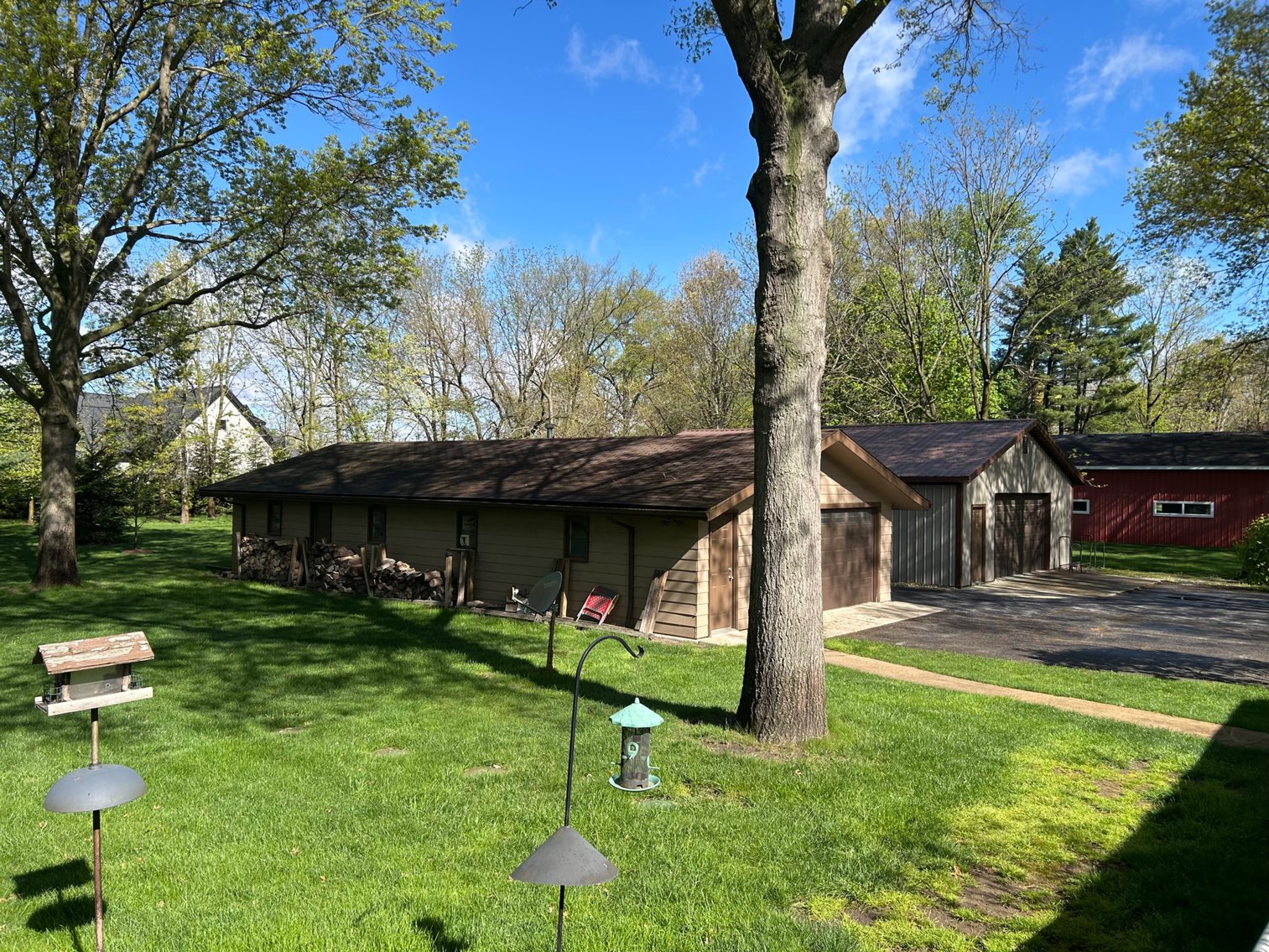 Image for 1005 Oak Park Rd, Toledo, OH 43617