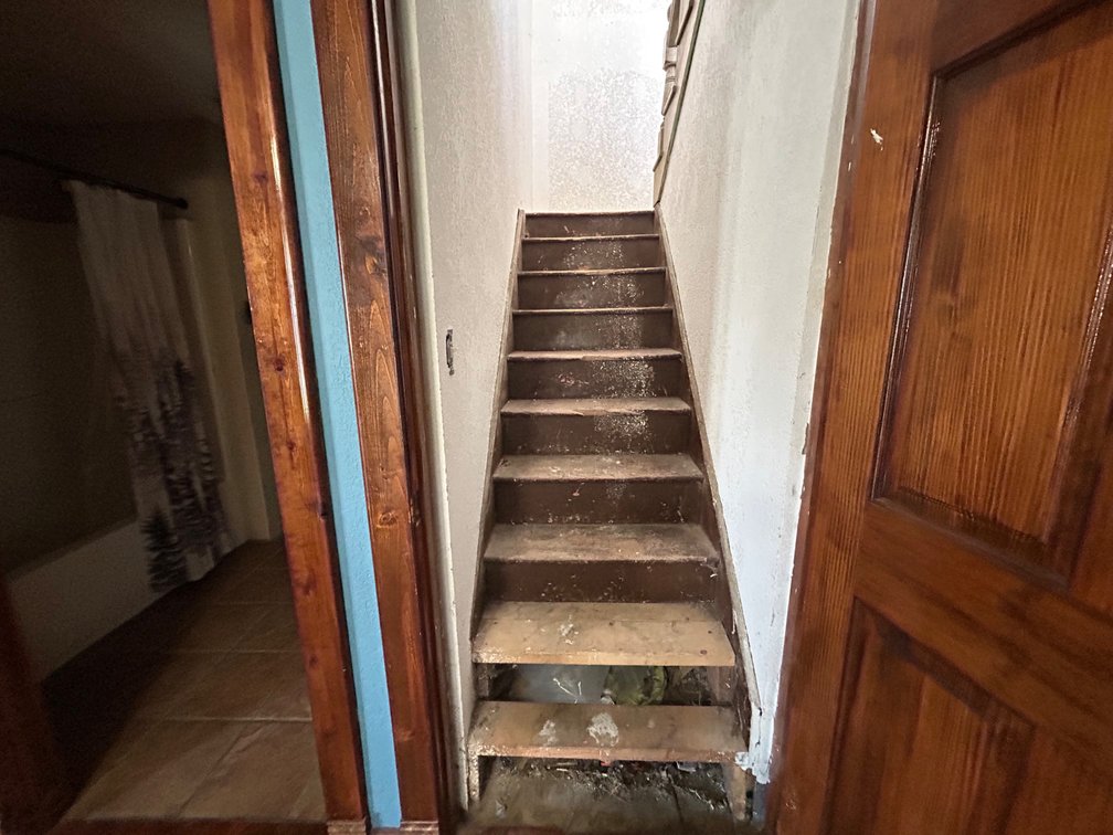Image for 317 N SECOND ST, NORTH BALTIMORE, OH 45872