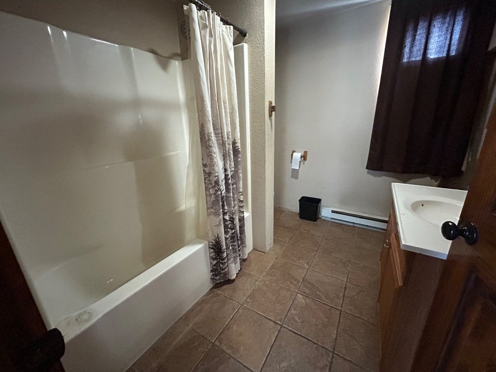 Image for 317 N SECOND ST, NORTH BALTIMORE, OH 45872