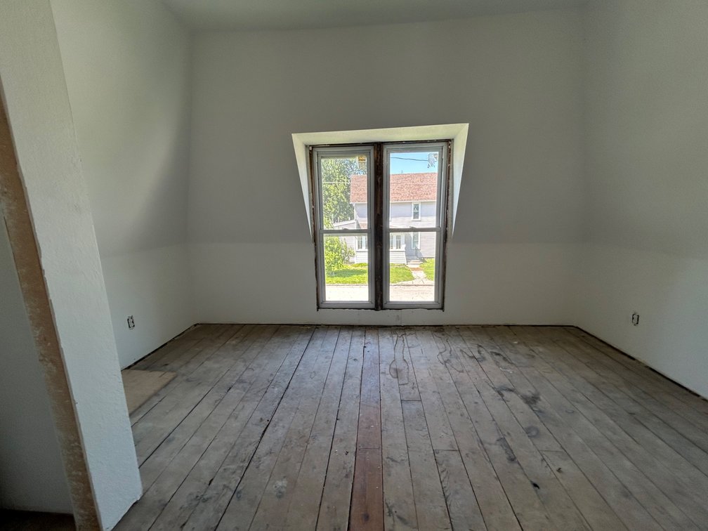 Image for 317 N SECOND ST, NORTH BALTIMORE, OH 45872