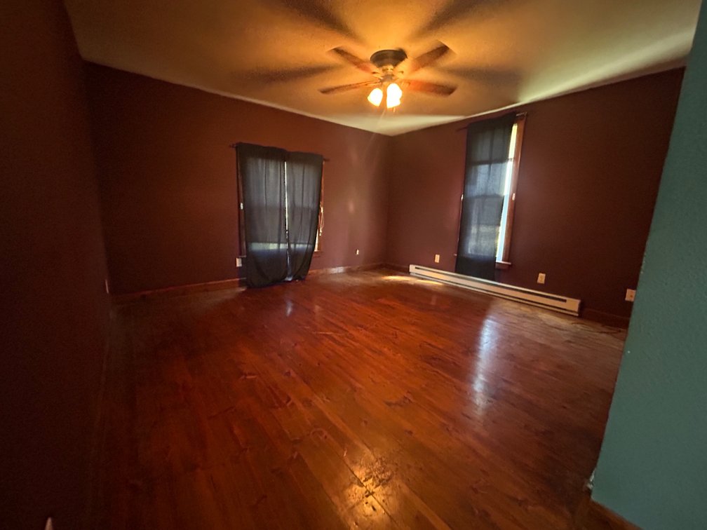 Image for 317 N SECOND ST, NORTH BALTIMORE, OH 45872