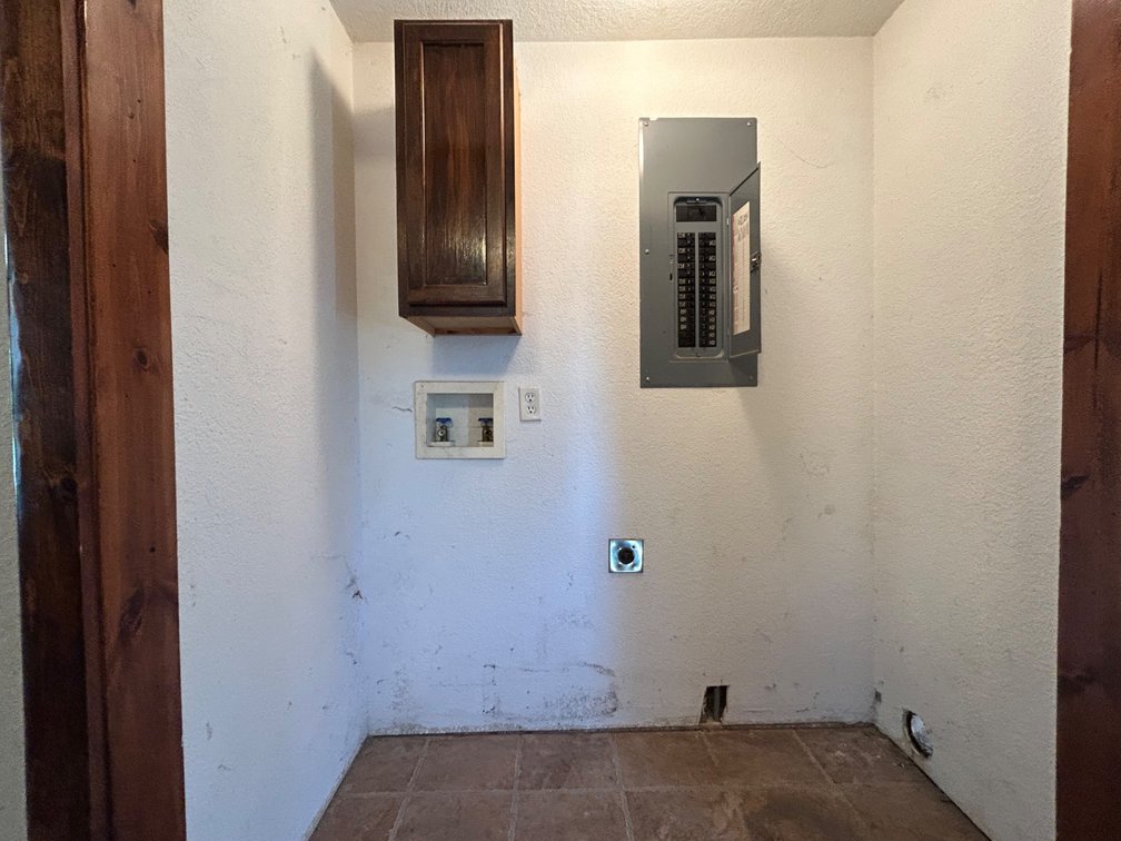 Image for 317 N SECOND ST, NORTH BALTIMORE, OH 45872
