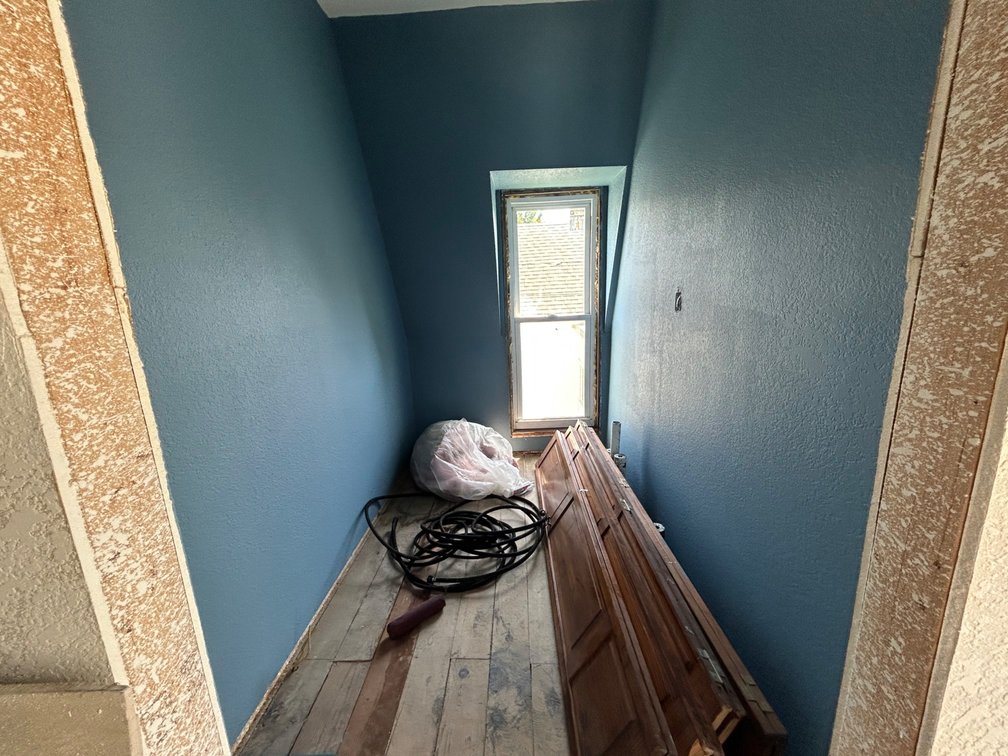 Image for 317 N SECOND ST, NORTH BALTIMORE, OH 45872