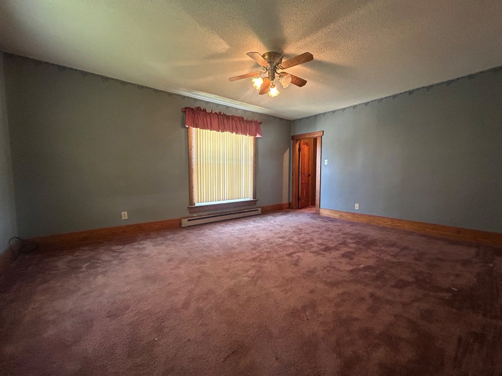 Image for 423 W State Street, North Baltimore, OH 45872