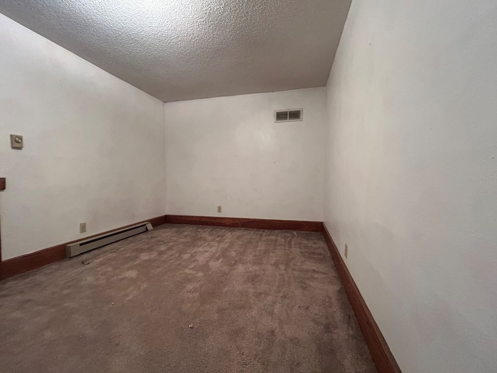 Image for 423 W State Street, North Baltimore, OH 45872