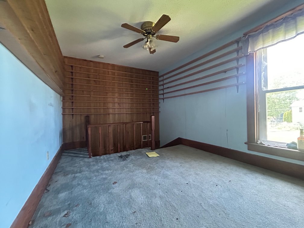 Image for 423 W State Street, North Baltimore, OH 45872