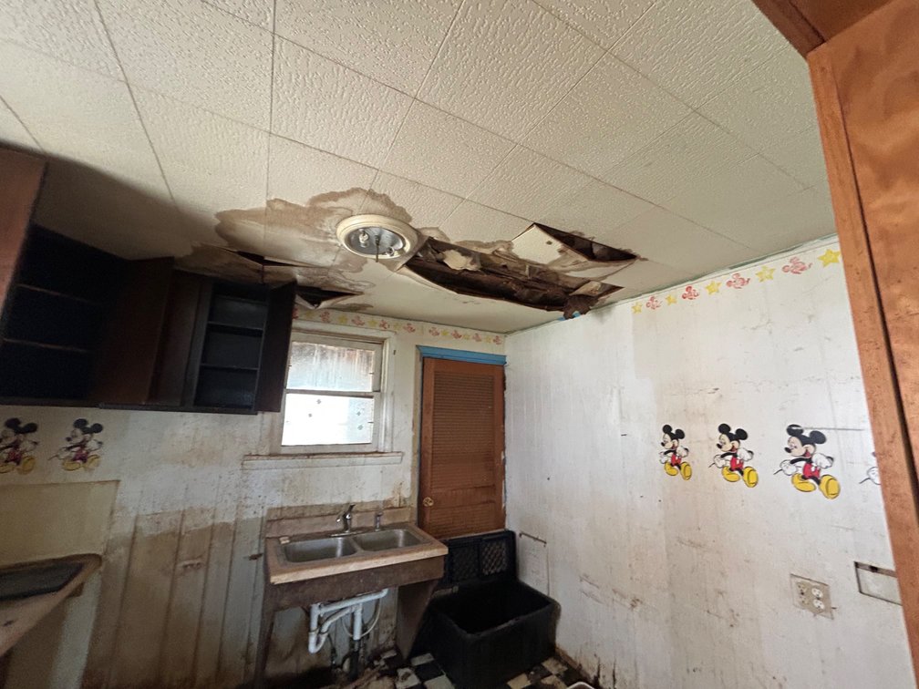 Image for 209 W BROADWAY, NORTH BALTIMORE, OH 45872