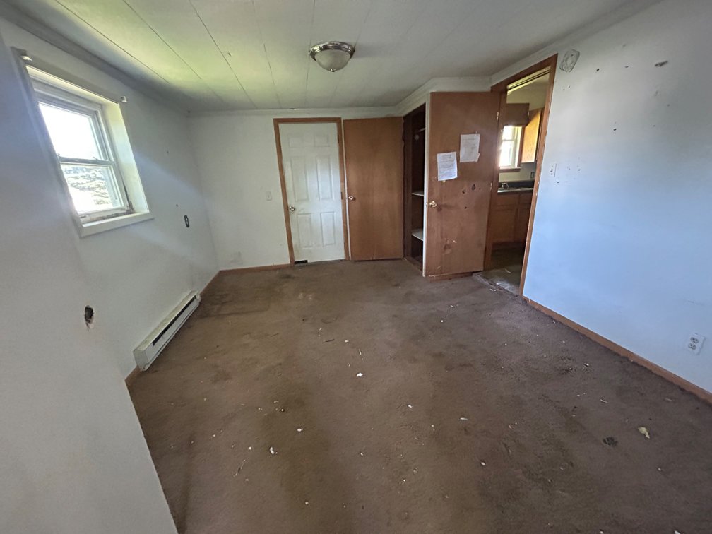 Image for 304 E Walnut St, North Baltimore, OH 45872