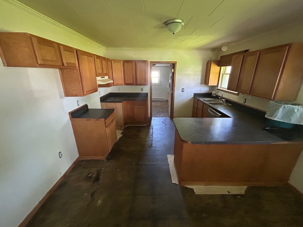 Image for 304 E Walnut St, North Baltimore, OH 45872