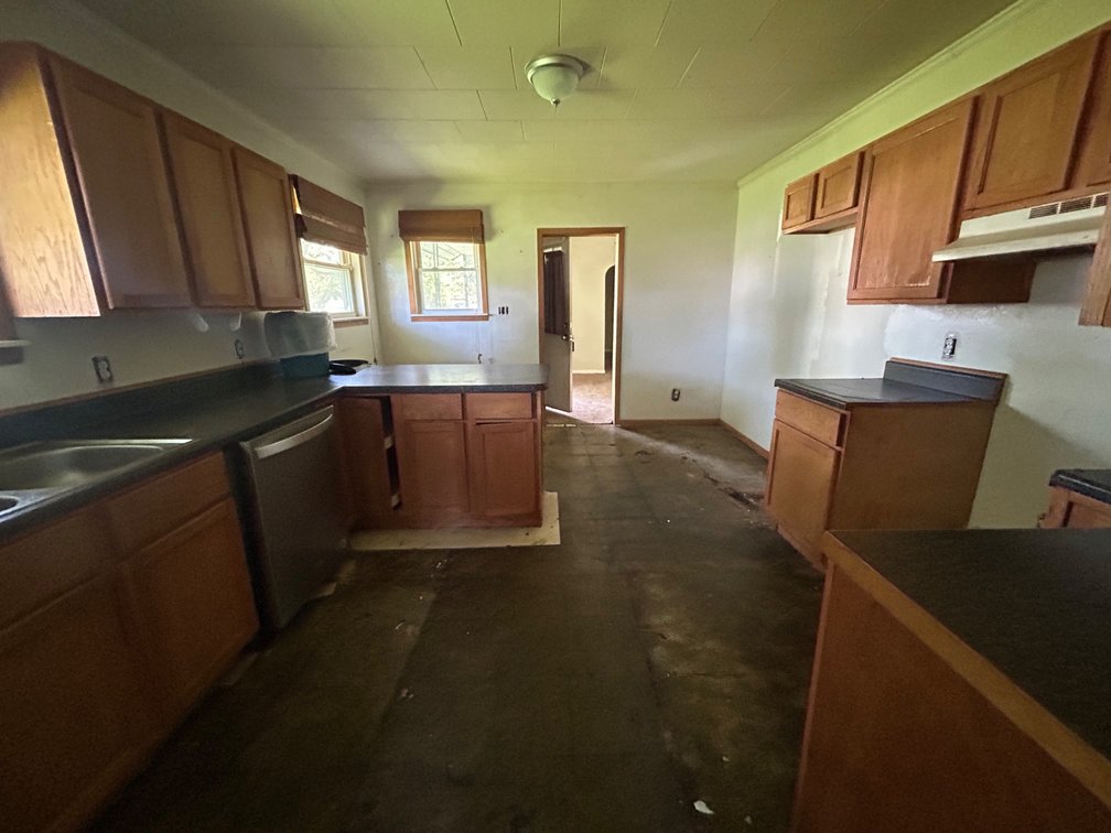 Image for 304 E Walnut St, North Baltimore, OH 45872