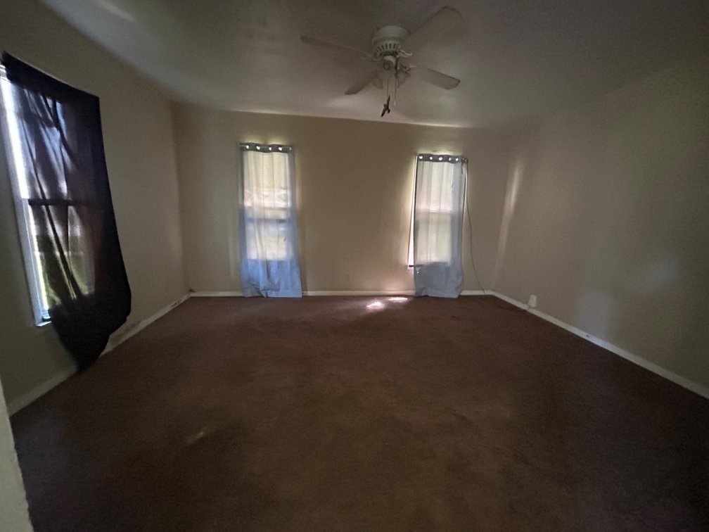 Image for 304 E Walnut St, North Baltimore, OH 45872