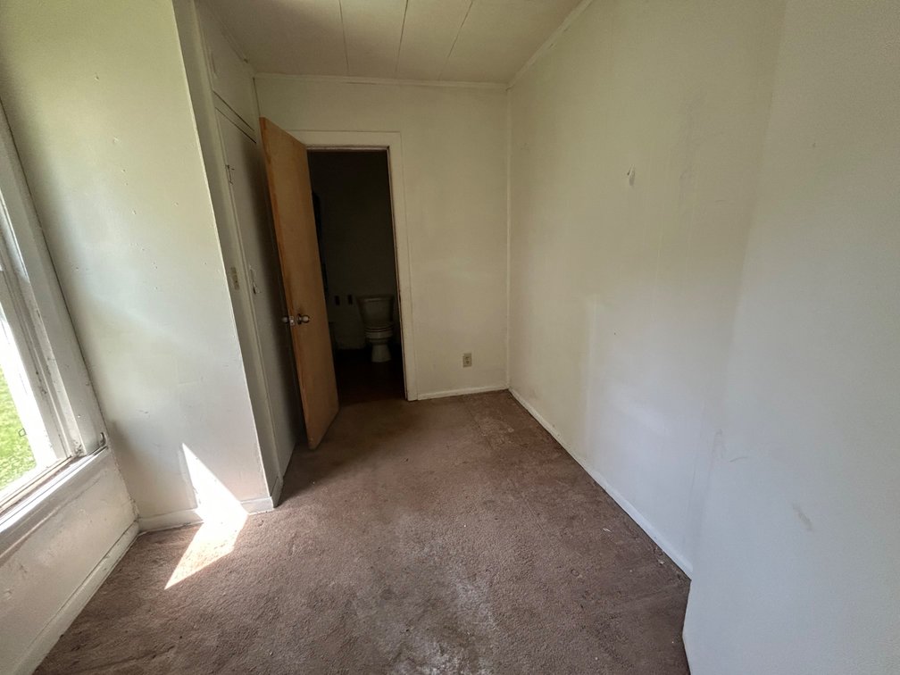 Image for 304 E Walnut St, North Baltimore, OH 45872