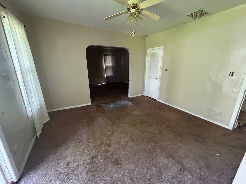 Image for 304 E Walnut St, North Baltimore, OH 45872