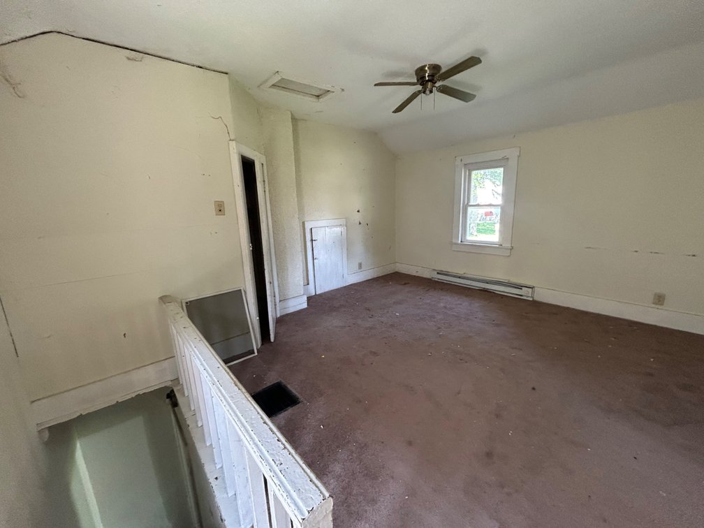 Image for 304 E Walnut St, North Baltimore, OH 45872
