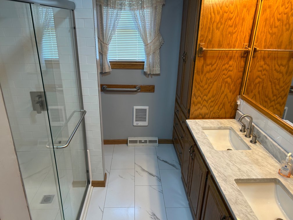 Image for 831 Jerry City Rd, Jerry City, OH 43437