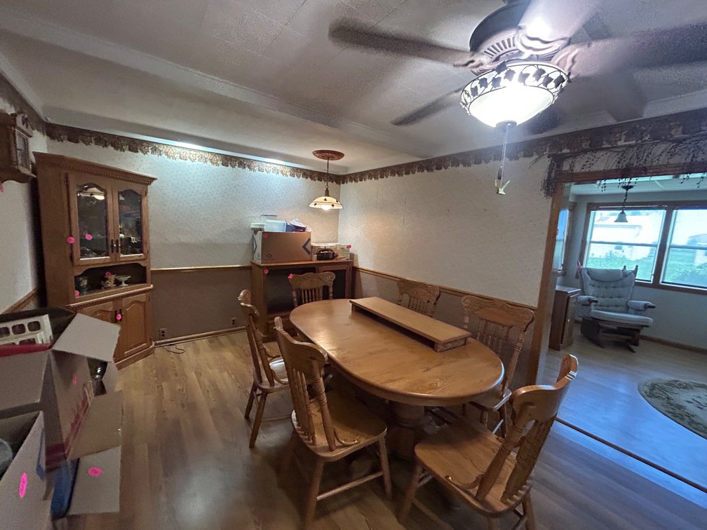 Image for 831 Jerry City Rd, Jerry City, OH 43437