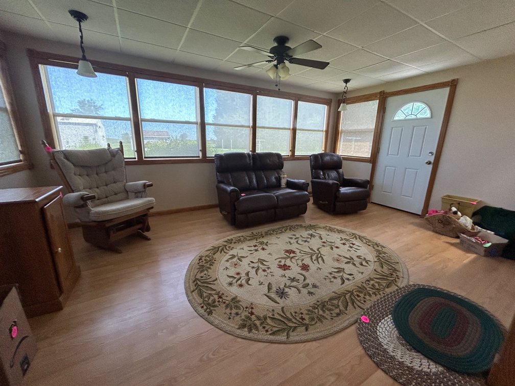 Image for 831 Jerry City Rd, Jerry City, OH 43437