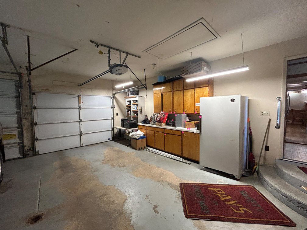 Image for 831 Jerry City Rd, Jerry City, OH 43437