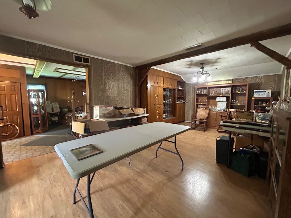 Image for 20 Quarry Lane, Luckey Ohio 43443