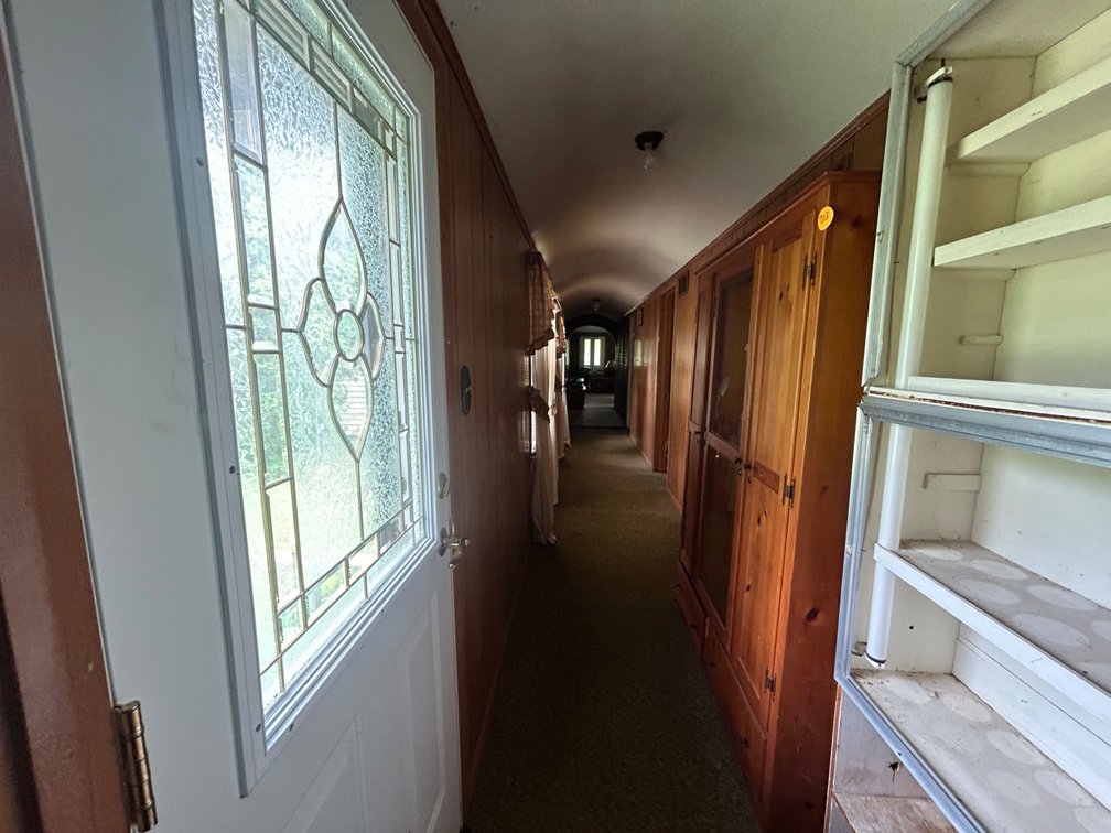 Image for 20 Quarry Lane, Luckey Ohio 43443