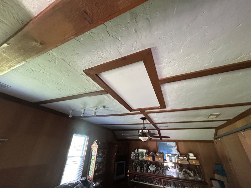 Image for 20 Quarry Lane, Luckey Ohio 43443