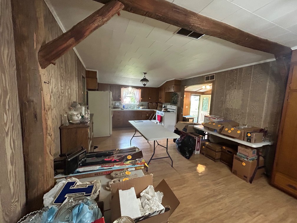 Image for 20 Quarry Lane, Luckey Ohio 43443