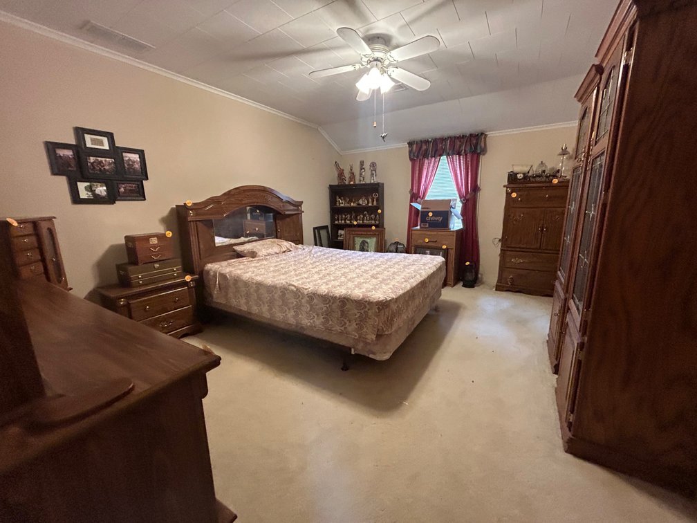 Image for 20 Quarry Lane, Luckey Ohio 43443