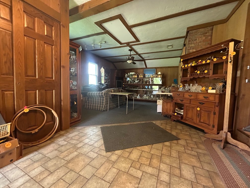 Image for 20 Quarry Lane, Luckey Ohio 43443