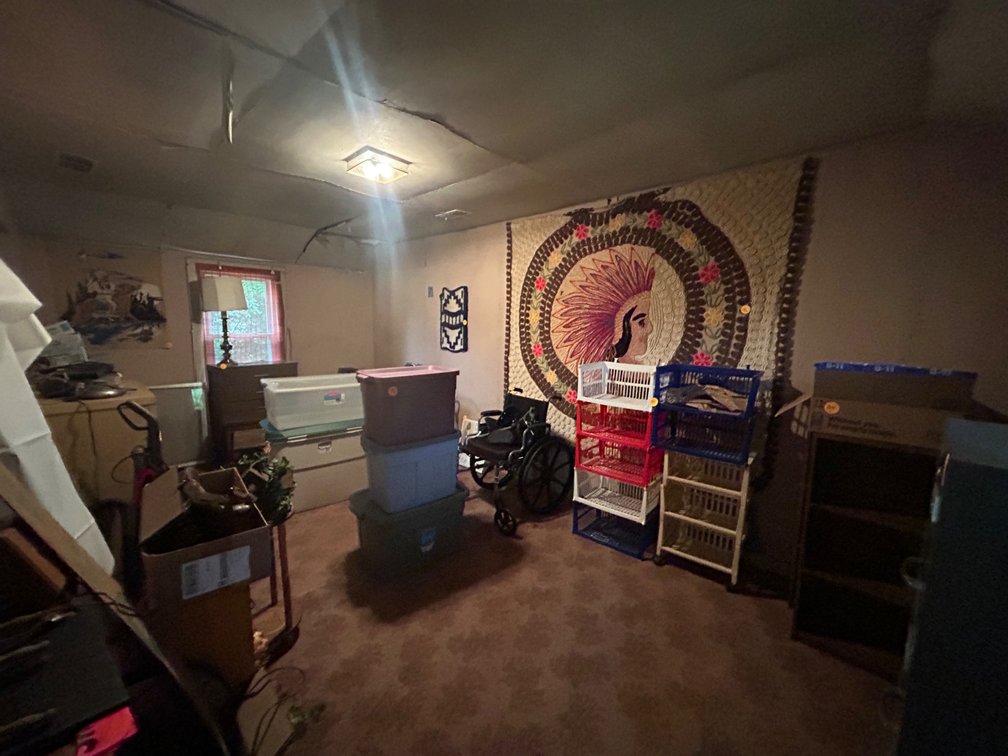 Image for 20 Quarry Lane, Luckey Ohio 43443